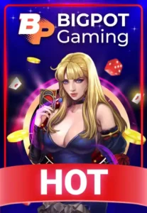 SUPER SLOT PG1688 เล่นเกมคาสิโนทุกค่ายดัง