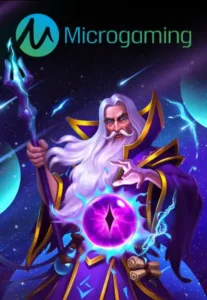 SUPER SLOT PG1688 สุดยอดเกมเดิมพันชั้นนำมากมาย