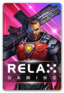 SUPER SLOT PG1688 รวมเกมพนันที่ยอดนิยม